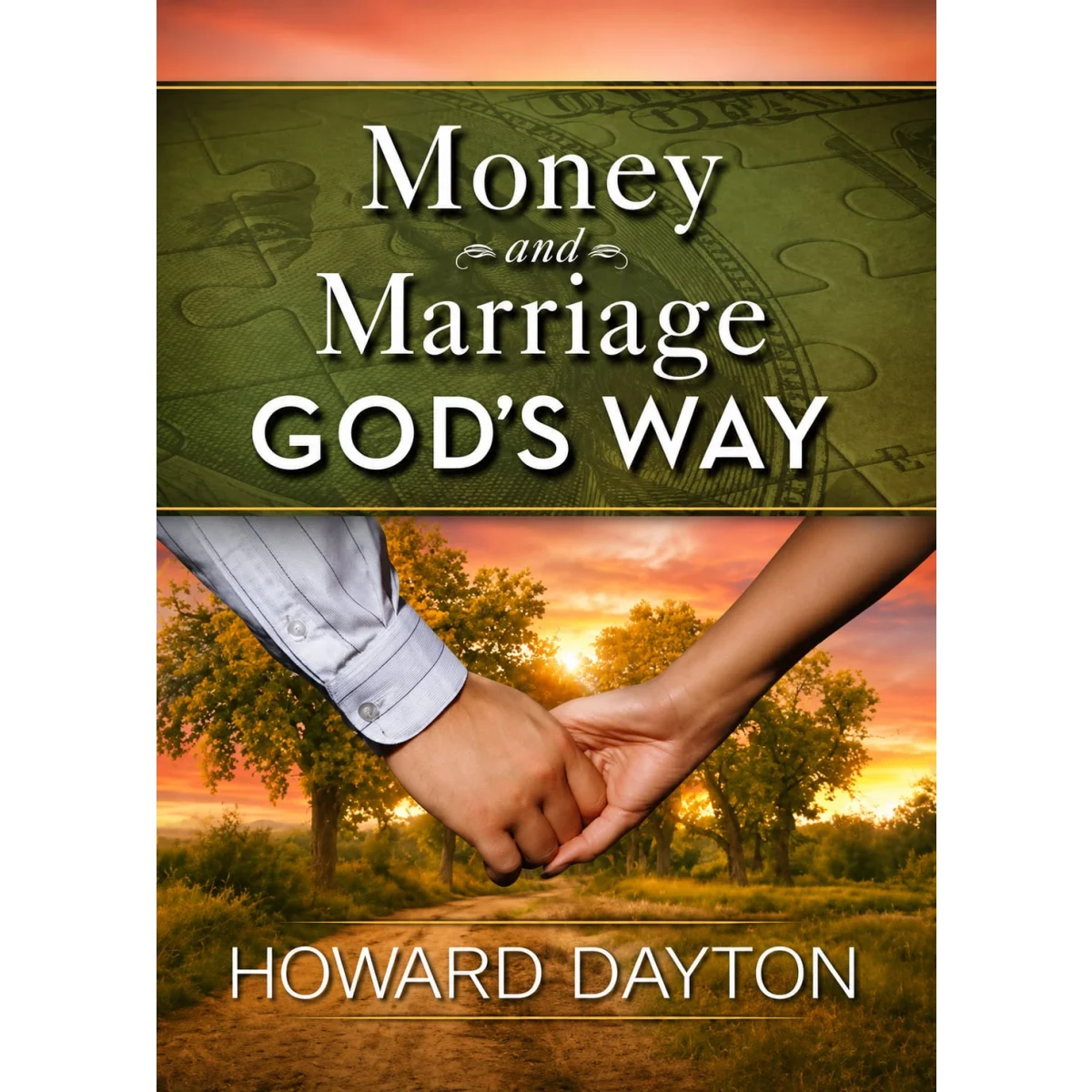 Money and Marriage God's Way
